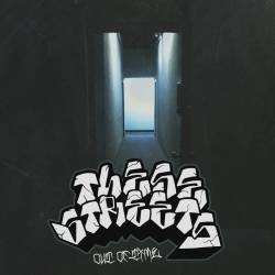 These Streets : Out of Time